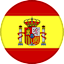 Spain (W) logo
