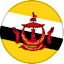 Brunei