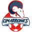 Cimarrones logo