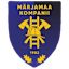 Marjamaa logo