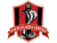 Khonkaen United logo