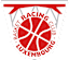Racing U. Luxembourg