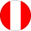 Peru (W) logo