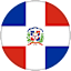 Dominican Republic (W)
