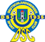 Deutschlandsberger SC logo