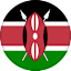 Kenya (W)
