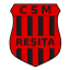 FCM Resita