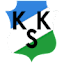Kks Kalisz logo