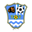 Havirov logo