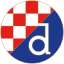 Dinamo Zagreb II