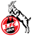 FC Köln (W)
