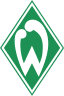 Werder Bremen (W) logo