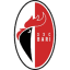 Bari logo