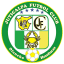 Juticalpa