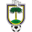 Filakovo logo