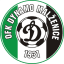 Ofk Malzenice logo