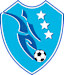 Sondrio logo
