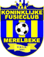 Merelbeke logo