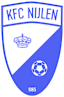 Nijlen logo