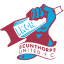 Scunthorpe