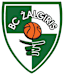Kauno Zalgiris II