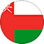 Oman