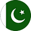 Pakistan logo