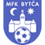 Bytča
