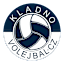 Kladno