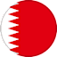 Bahrain