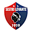 Sestri Levante logo