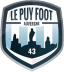 Le Puy logo