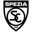 Spezia logo