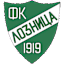 Loznica