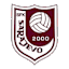 SFK 2000 (W) logo