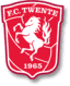 Twente (W)