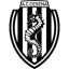 Cesena logo