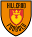 Hillerød logo