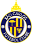 São Carlos