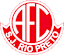 América SP