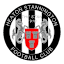 Heaton Stannington team logo