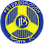 Peterborough Sports