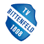 TVB 1898 Stuttgart