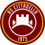Cittadella