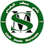 Stade Marocain