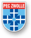 PEC Zwolle (W)