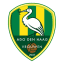 Ado Den Haag (W)