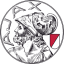 Ajax (W)