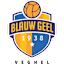 Blauw Geel '38 team logo