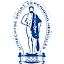 Usv Hercules logo